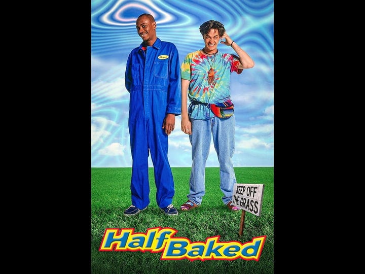 half-baked-tt0120693-1