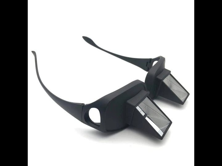 vinmax-bed-prism-spectacles-horizontal-lazy-glasses-for-reading-and-watching-tv-1