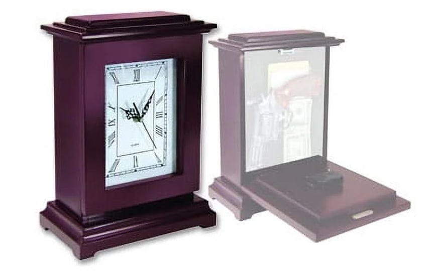 ps-products-concealment-clock-rectangle-1