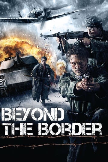 beyond-the-border-4977447-1