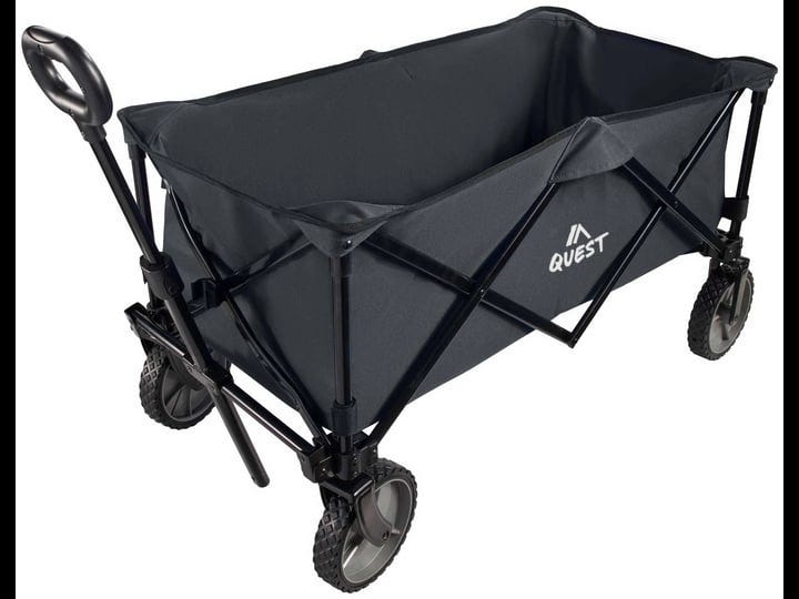 quest-quad-fold-wagon-charcoal-1