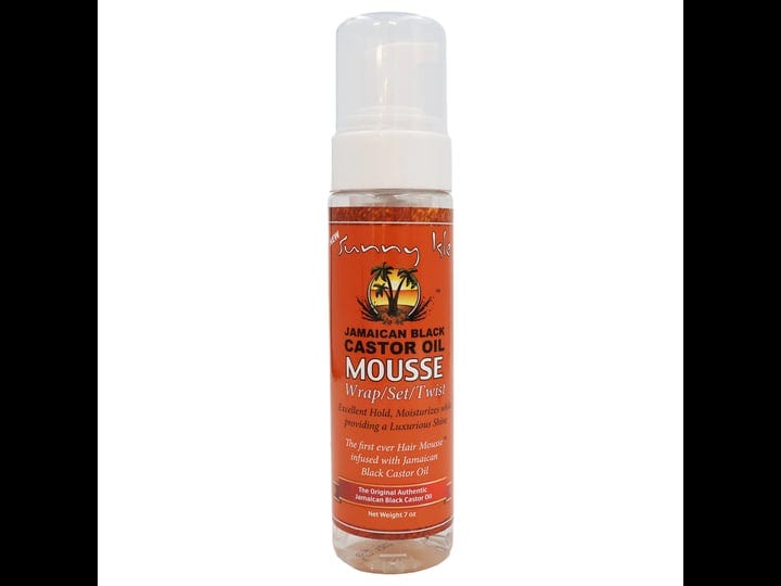 sunny-isle-mousse-jamaican-black-castor-oil-7-oz-1