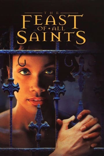 the-feast-of-all-saints-754659-1