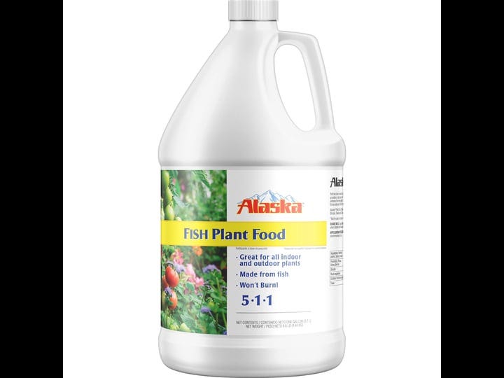 alaska-fish-fertilizer-1-gal-1