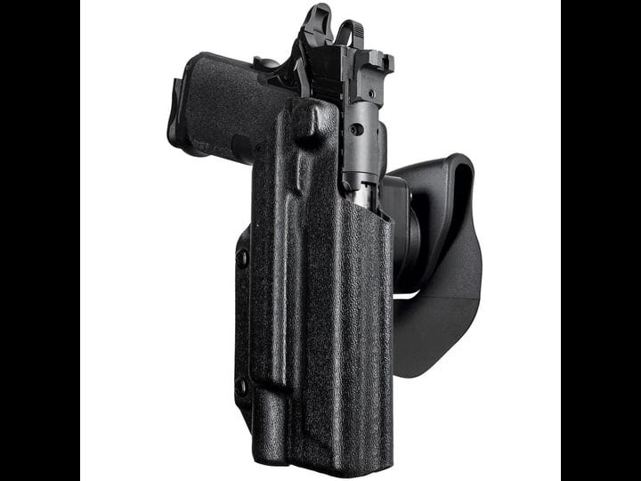 owb-quick-release-paddle-holster-for-springfield-armory-prodigy-5-w-surefire-x300u-a-right-hand-draw-1