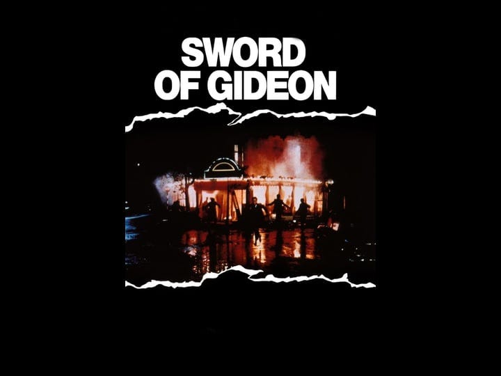 sword-of-gideon-tt0092038-1