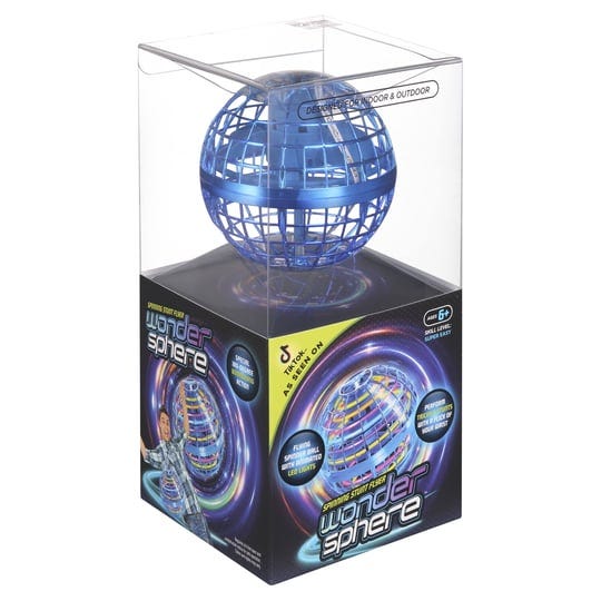 wonder-sphere-magic-hover-ball-blue-color-skill-level-easy-stem-certified-size-one-size-1