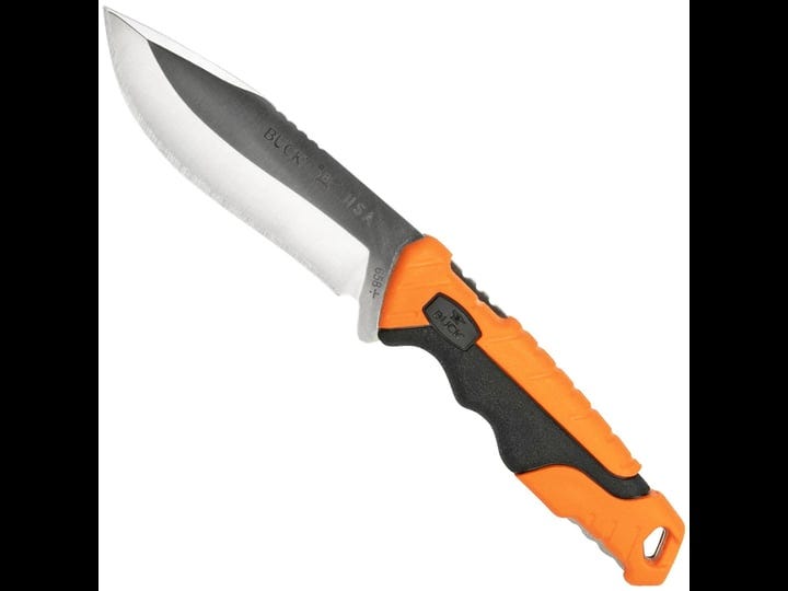 buck-knives-658-pursuit-pro-small-fixed-blade-knife-sku-294231-12754