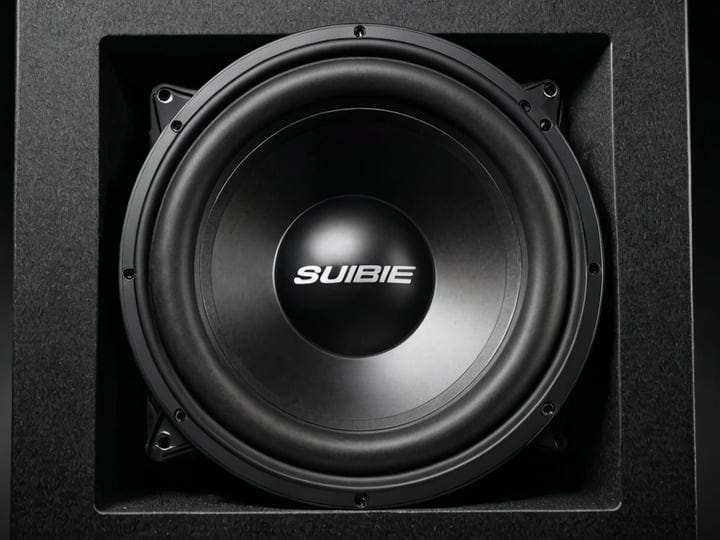 Competition-Subwoofers-4