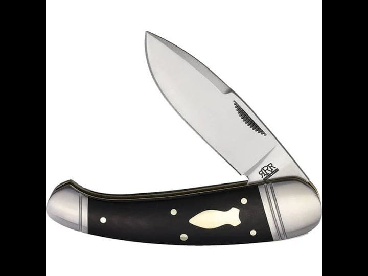 rough-ryder-reserve-rrr020-panthera-folder-1