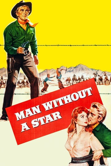 man-without-a-star-15666-1
