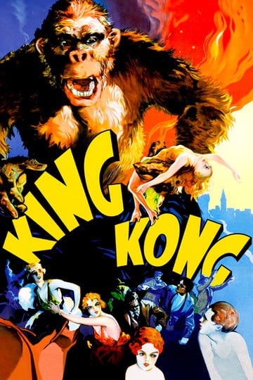 king-kong-2049822-1