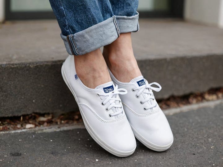 Keds-Champion-Sneakers-5