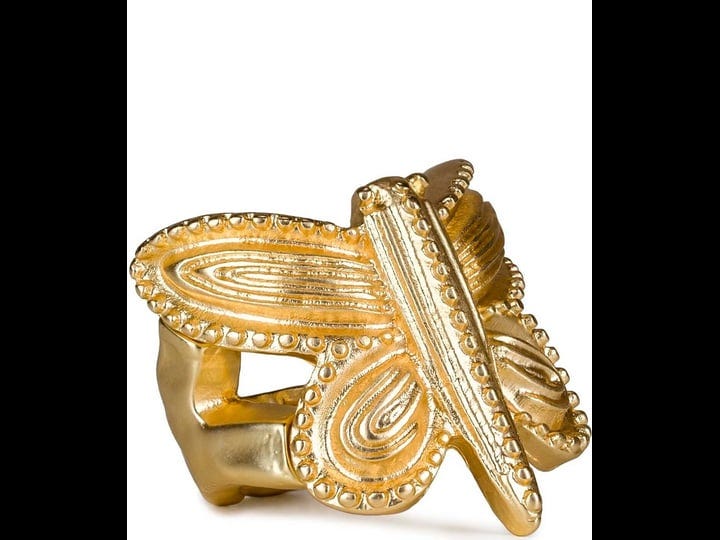patricia-nash-butterfly-stretch-ring-egyptian-gold-1