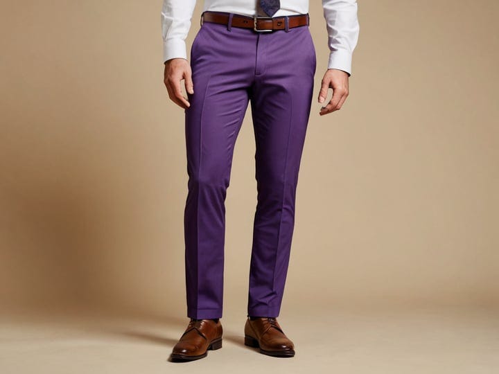 Purple-Pants-Mens-6