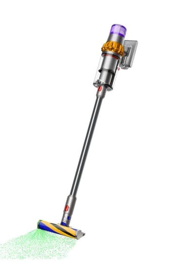 v15-detect-cordless-vacuum-cleaner-dyson-1