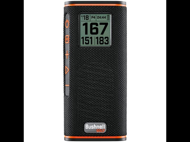 bushnell-wingman-view-gps-speaker-1