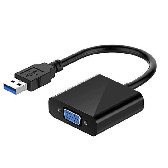 axgear-usb-3-0-to-vga-converter-external-video-adapter-multi-display-graphic-card-1