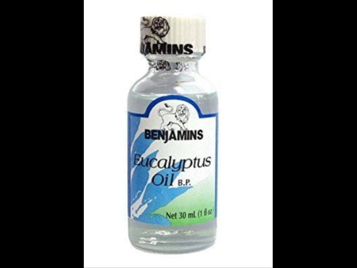 benjamins-eucalyptus-oil-30-ml-1