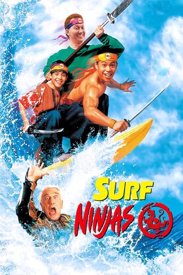 surf-ninjas-tt0108258-1