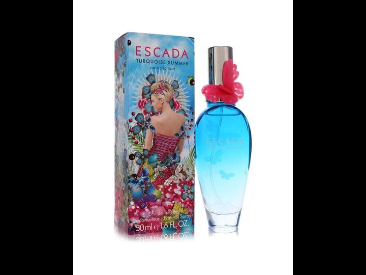 escada-turquoise-summer-1-6-oz-eau-de-toilette-spray-1