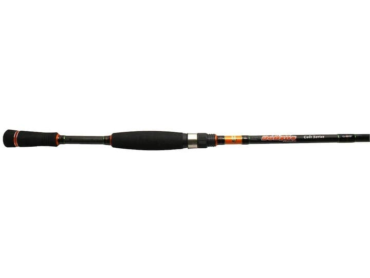 dobyns-colt-series-spinning-rod-cl-702sf-1