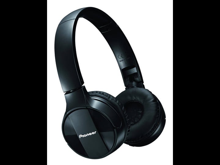 pioneer-bluetooth-headphone-se-mj553bt-k-black-1