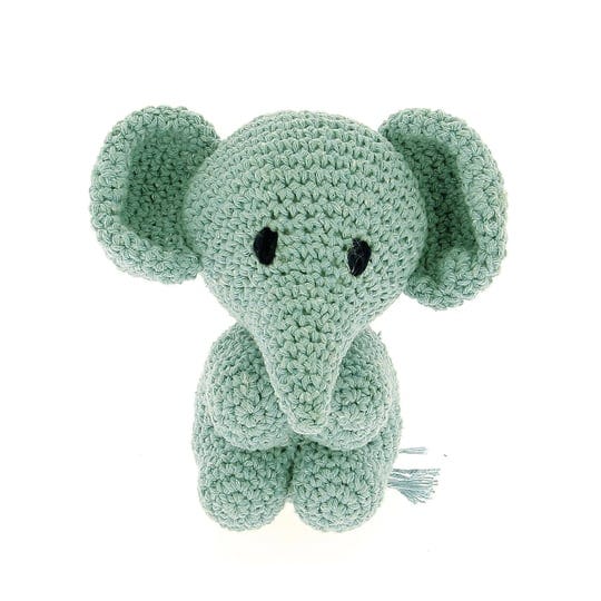 hoooked-elephant-mo-yarn-kit-w-eco-barbante-yarn-spring-1