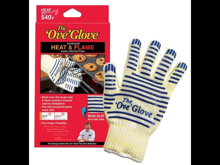 ove-glove-heat-resistant-hot-surface-handler-oven-mitt-grilling-glove-pack-of-2-perfect-for-kitchen--1