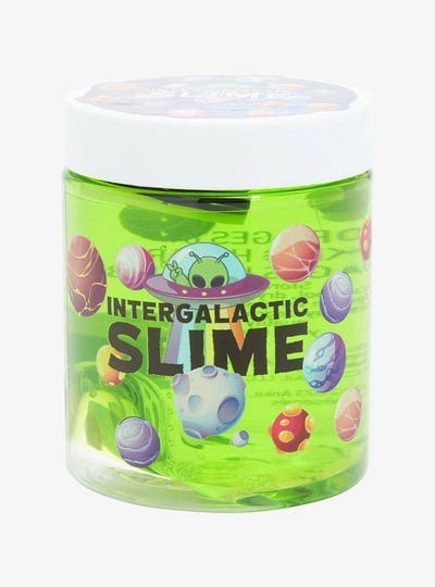 intergalactic-slime-boxlunch-exclusive-1