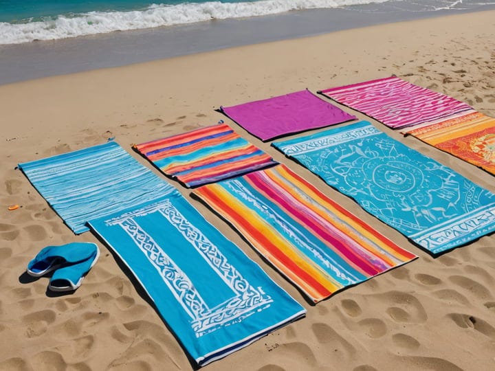 Beach-Towels-6