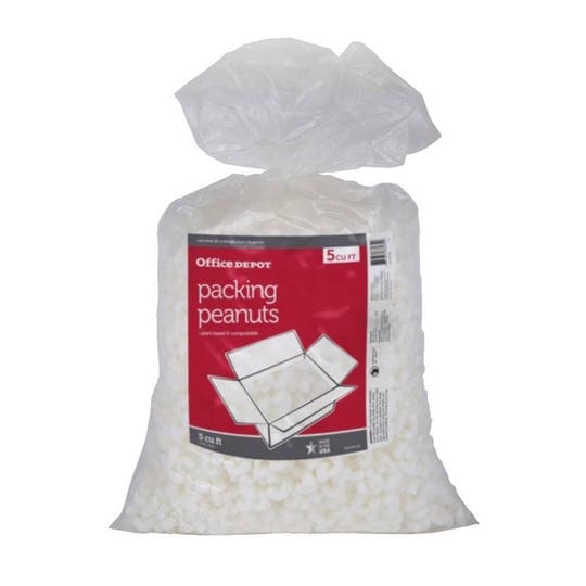 office-depot-loose-fill-packing-peanuts-5-cu-ft-1
