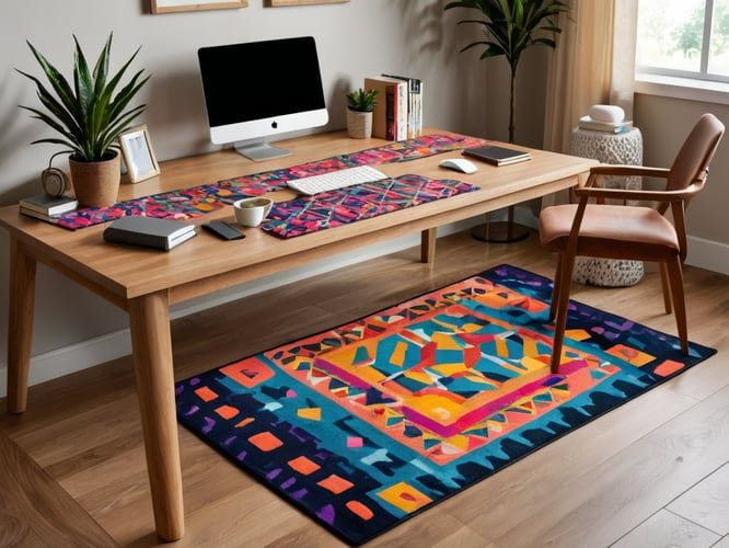 Desk-Rug-1