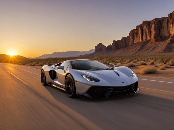 Exotics-Driver-5