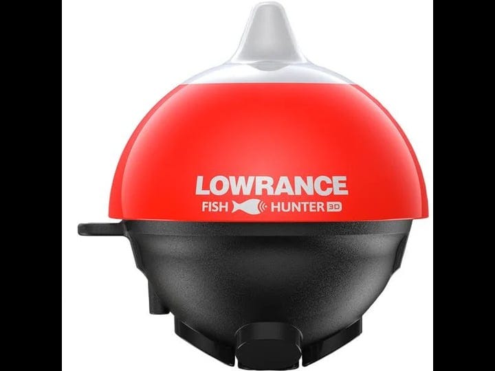 lowrance-fishhunter-3d-castable-sonar-1