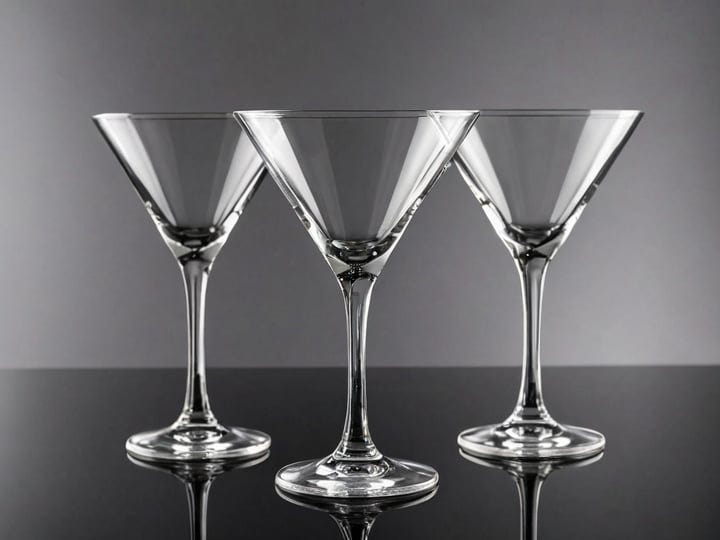 Stemless-Martini-Glasses-2