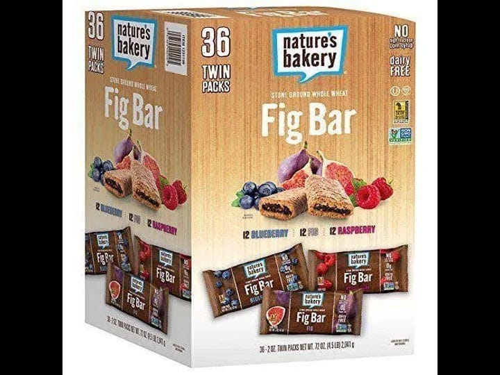 natures-bakery-stone-ground-whole-wheat-fig-bars-36-count-2-oz-each-1