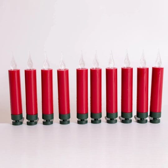 gerson-set-of-10-4-13h-infrared-remote-control-red-led-candles-1