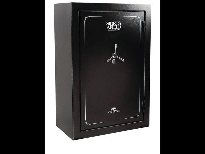 sports-afield-preserve-gun-safe-sa5940p-biometric-1