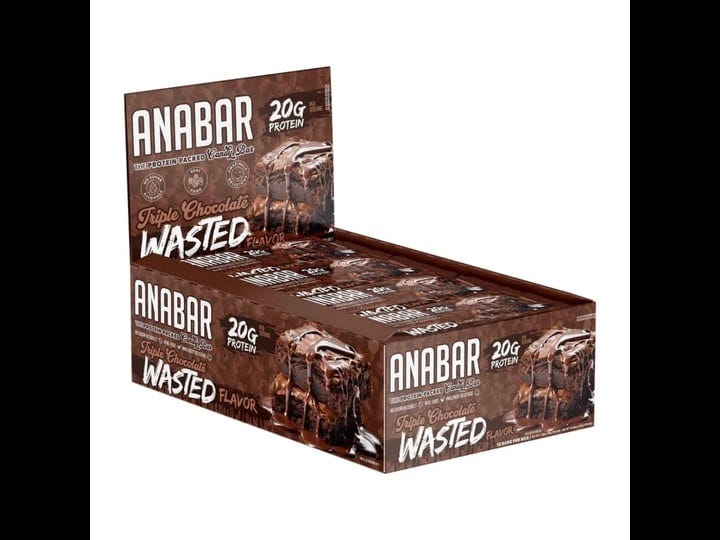 anabar-triple-chocolate-wasted-12-bars-1