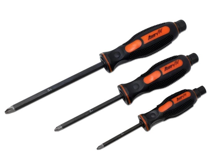 rw-0059-011-riftwild-professional-jis-123-screwdrivers-japanese-industrial-standard-s2-tool-steel-sc-1