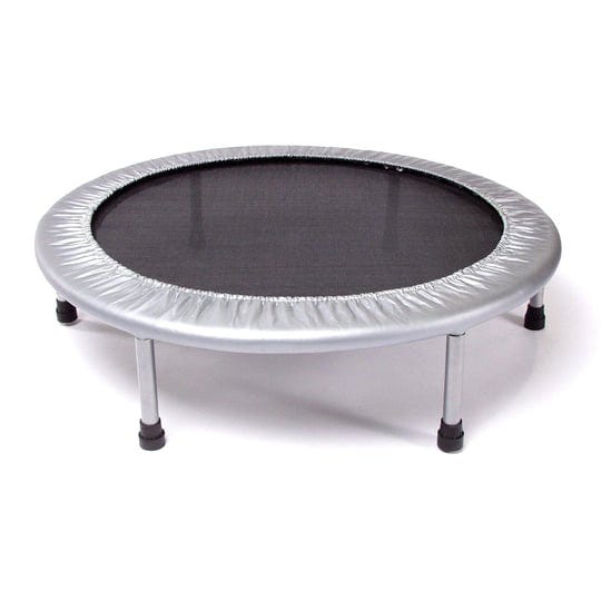 stamina-36-in-folding-trampoline-1