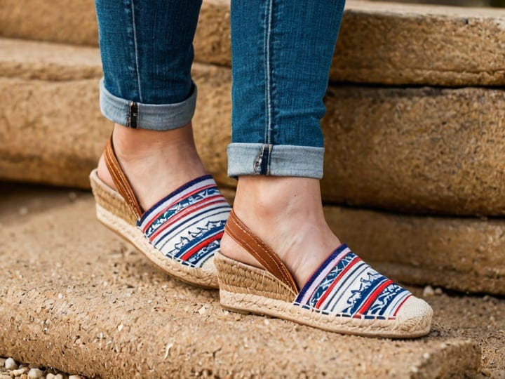 Womens-Espadrille-4