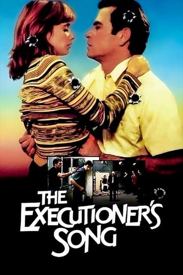 the-executioners-song-tt0083909-1