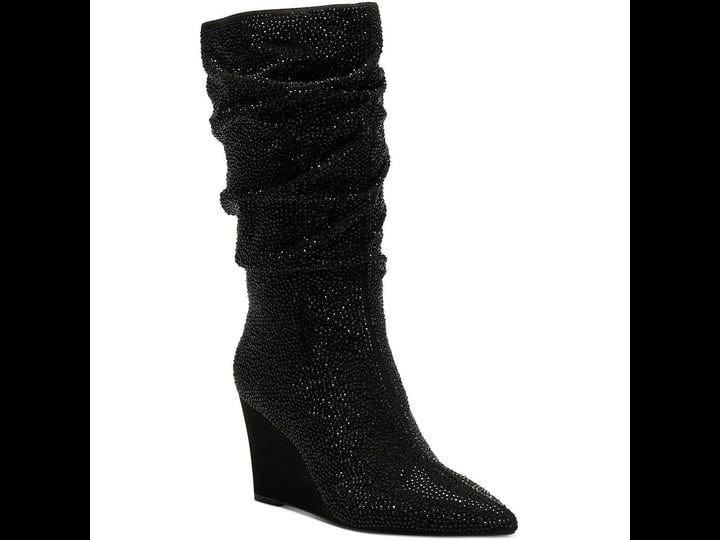 inc-womens-florelle-slouch-rhinestone-mid-calf-boots-black-7-medium-bm-1