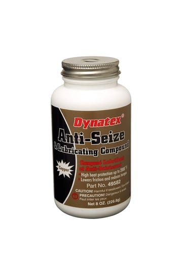 dynatex-49582-industrial-copper-anti-seize-and-lubricating-compound-paste-8-oz-1