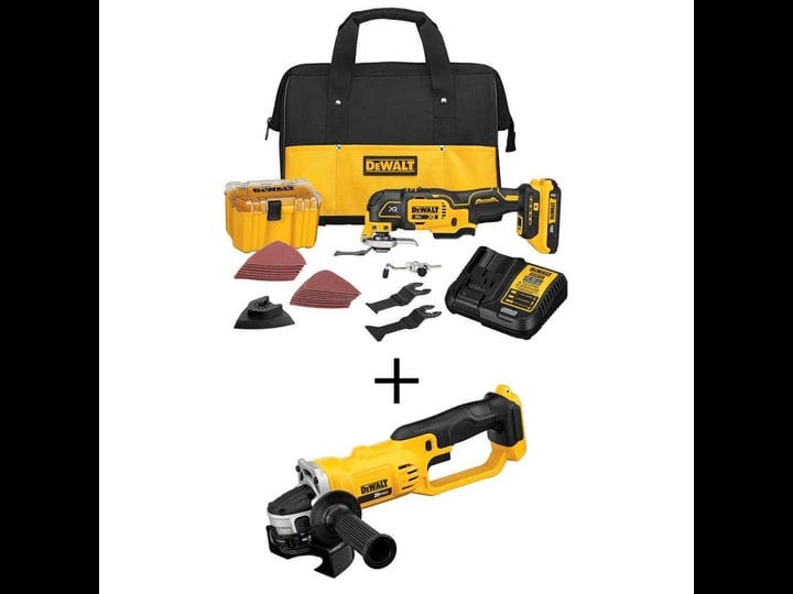 dewalt-dcs356d1wdcg412-20-volt-max-xr-cordless-brushless-3-speed-oscillating-multi-tool-with-1-20-vo-1