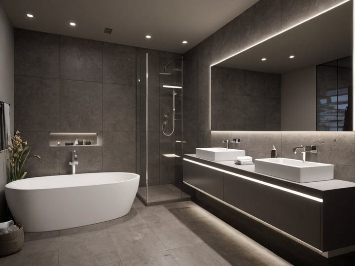 Led-Bathroom-5