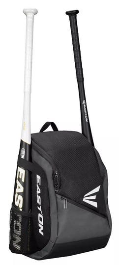 easton-game-ready-youth-backpack-black-1