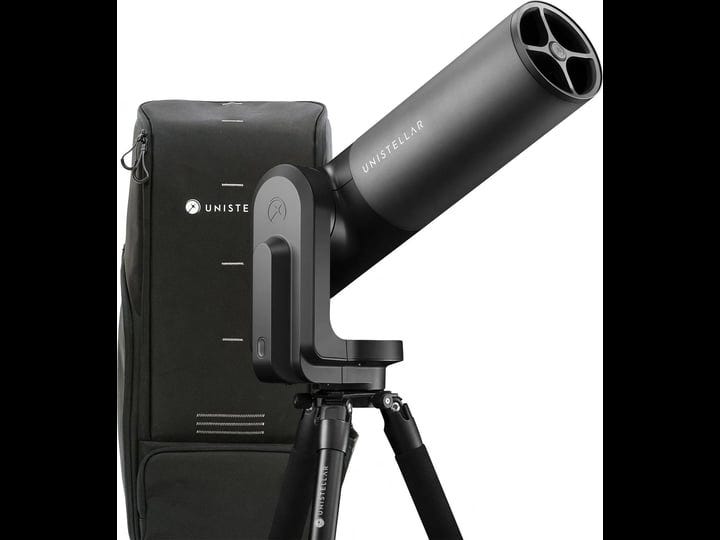 unistellar-equinox-2-telescope-and-backpack-1